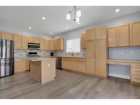 20567 E Weaver Dr, Aurora, CO 80016 photo 12