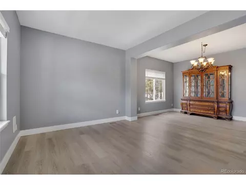 20567 E Weaver Dr, Aurora, CO 80016 photo 4