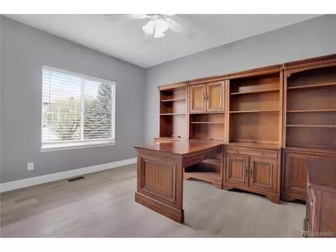 20567 E Weaver Dr, Aurora, CO 80016 photo 15