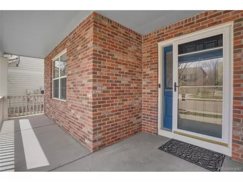 20567 E Weaver Dr, Aurora, CO 80016 photo 3