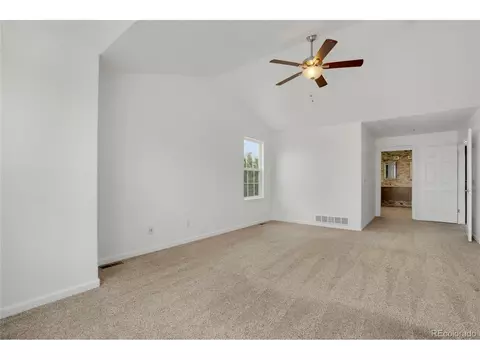 20567 E Weaver Dr, Aurora, CO 80016 photo 22