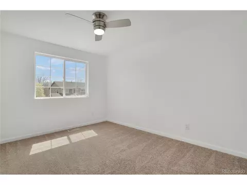 20567 E Weaver Dr, Aurora, CO 80016 photo 28