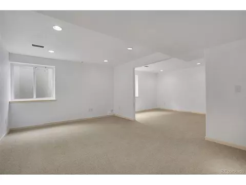 20567 E Weaver Dr, Aurora, CO 80016 photo 32