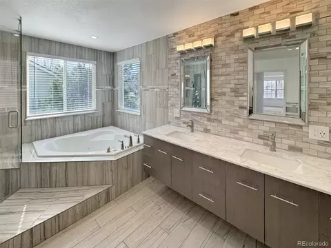 20567 E Weaver Dr, Aurora, CO 80016 photo 24