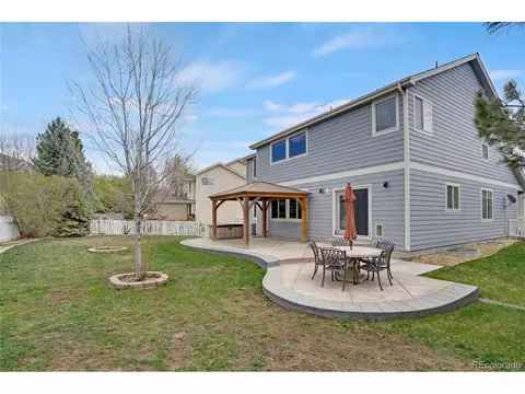 20567 E Weaver Dr, Aurora, CO 80016 photo 35