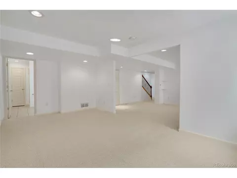 20567 E Weaver Dr, Aurora, CO 80016 photo 31