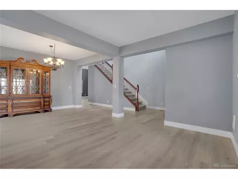 20567 E Weaver Dr, Aurora, CO 80016 photo 5