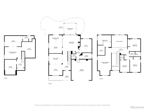 20567 E Weaver Dr, Aurora, CO 80016 photo 37