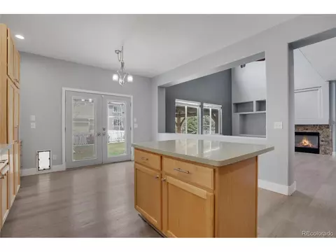 20567 E Weaver Dr, Aurora, CO 80016 photo 10