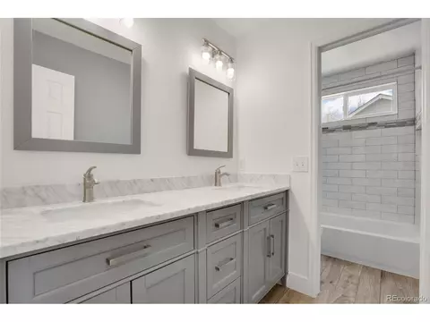 20567 E Weaver Dr, Aurora, CO 80016 photo 29