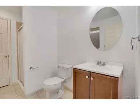 20567 E Weaver Dr, Aurora, CO 80016 photo 34
