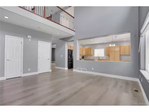 20567 E Weaver Dr, Aurora, CO 80016 photo 8