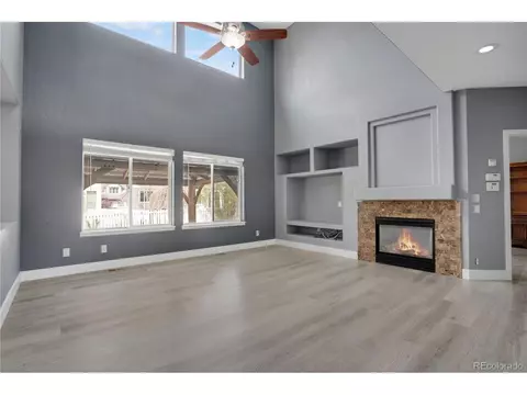 20567 E Weaver Dr, Aurora, CO 80016 photo 6