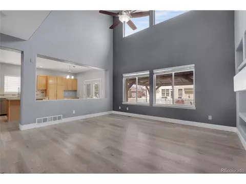 20567 E Weaver Dr, Aurora, CO 80016 photo 9