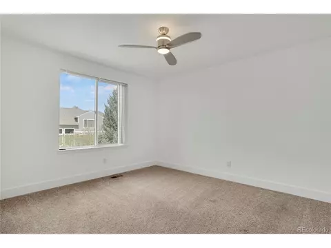 20567 E Weaver Dr, Aurora, CO 80016 photo 26