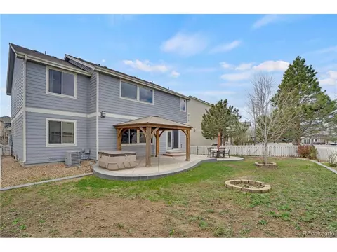 20567 E Weaver Dr, Aurora, CO 80016 photo 36