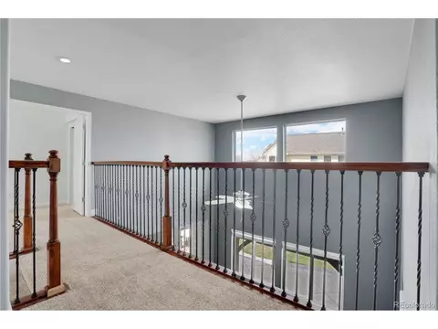 20567 E Weaver Dr, Aurora, CO 80016 photo 20
