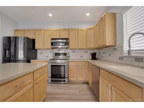 20567 E Weaver Dr, Aurora, CO 80016 photo 13