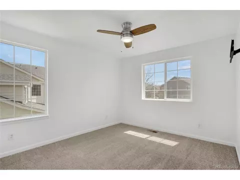 20567 E Weaver Dr, Aurora, CO 80016 photo 27