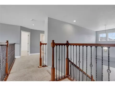 20567 E Weaver Dr, Aurora, CO 80016 photo 19