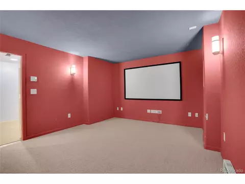 20567 E Weaver Dr, Aurora, CO 80016 photo 30