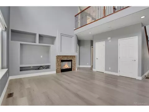 20567 E Weaver Dr, Aurora, CO 80016 photo 7