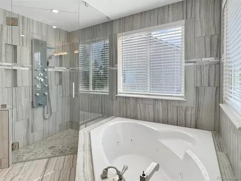 20567 E Weaver Dr, Aurora, CO 80016 photo 25