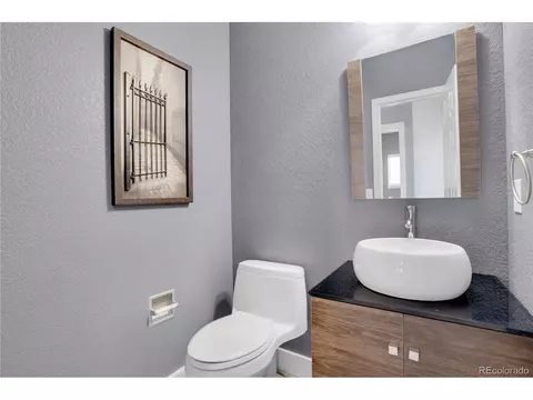 20567 E Weaver Dr, Aurora, CO 80016 photo 16