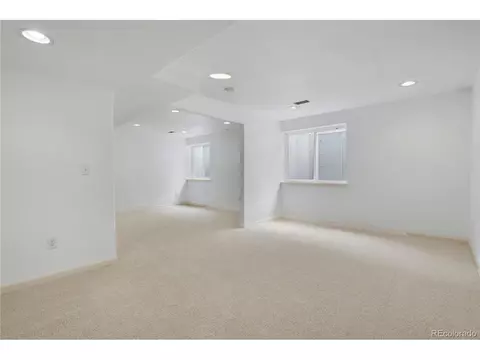 20567 E Weaver Dr, Aurora, CO 80016 photo 33