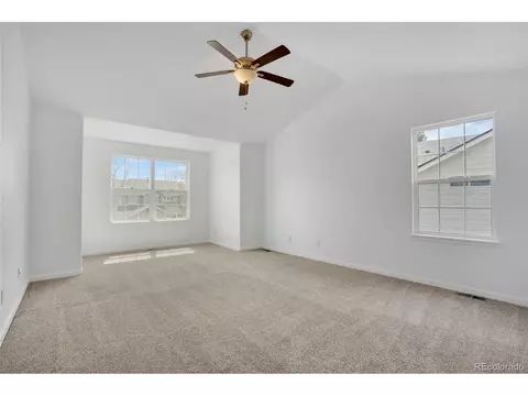 20567 E Weaver Dr, Aurora, CO 80016 photo 21