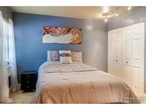 1111 Maxwell Ave #114, Boulder, CO 80304 photo 17