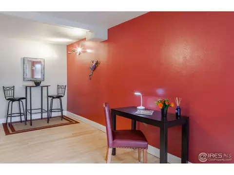 1111 Maxwell Ave #114, Boulder, CO 80304 photo 10