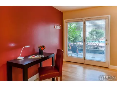 1111 Maxwell Ave #114, Boulder, CO 80304 photo 7