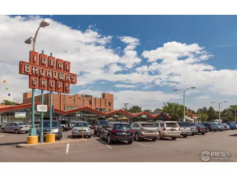 1111 Maxwell Ave #114, Boulder, CO 80304 photo 27