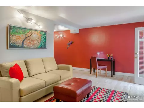 1111 Maxwell Ave #114, Boulder, CO 80304 photo 5