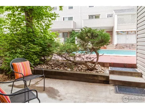 1111 Maxwell Ave #114, Boulder, CO 80304 photo 21