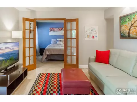 1111 Maxwell Ave #114, Boulder, CO 80304 photo 9