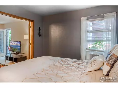 1111 Maxwell Ave #114, Boulder, CO 80304 photo 19
