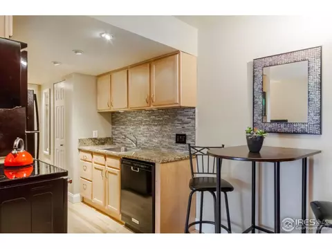 1111 Maxwell Ave #114, Boulder, CO 80304 photo 11