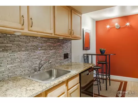 1111 Maxwell Ave #114, Boulder, CO 80304 photo 16