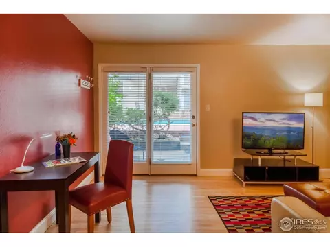 1111 Maxwell Ave #114, Boulder, CO 80304 photo 6