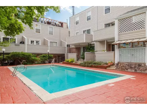 1111 Maxwell Ave #114, Boulder, CO 80304 photo 22