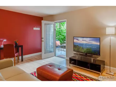 1111 Maxwell Ave #114, Boulder, CO 80304 photo 4