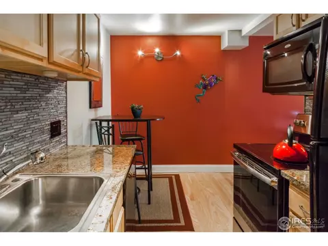 1111 Maxwell Ave #114, Boulder, CO 80304 photo 12