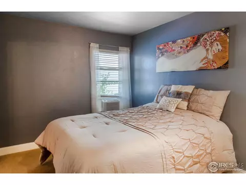1111 Maxwell Ave #114, Boulder, CO 80304 photo 18