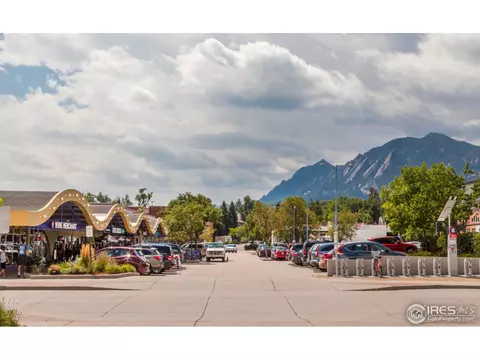 1111 Maxwell Ave #114, Boulder, CO 80304 photo 28