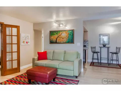 1111 Maxwell Ave #114, Boulder, CO 80304 photo 8
