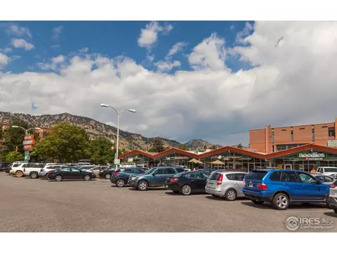 1111 Maxwell Ave #114, Boulder, CO 80304 photo 29