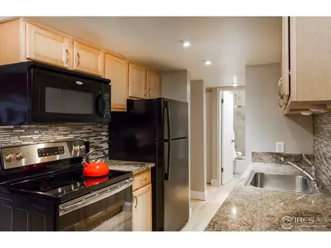 1111 Maxwell Ave #114, Boulder, CO 80304 photo 15