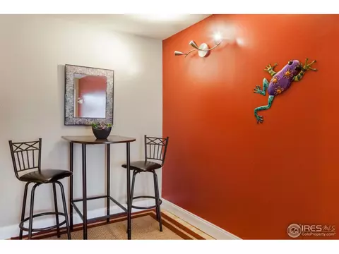 1111 Maxwell Ave #114, Boulder, CO 80304 photo 13